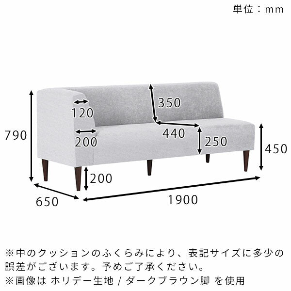 コンパクト ナチュラル ショップ