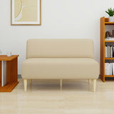 ダイニング ダイニングチェア