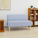 家具 ショップ ダイニングソファー