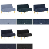 家具 ショップ ダイニングソファー