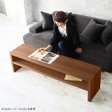 テレビラック オーダー 国産