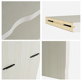 TVシェルフ おしゃれ 国産