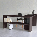 TVシェルフ おしゃれ 国産