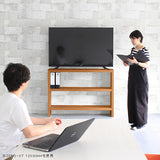 テレビ台 オーダー 国内生産