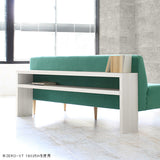 テレビシェルフ おしゃれ 国産