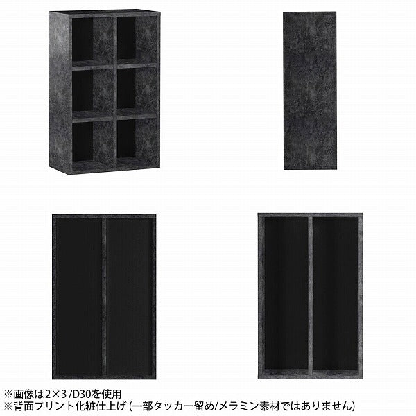 Horie、ステンレス平棚3本セット Horie、ステンレス平棚3本セット