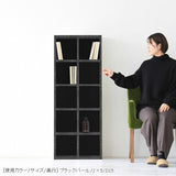 デザインシェルフ 店舗什器