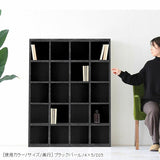 シェルフ オープンラック