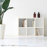 本収納 ディスプレイ棚