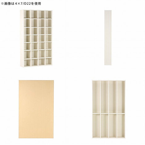 本棚