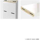 テレビ台 テレビラック テレビボード