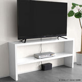 テレビ台 ローボード テレビラック