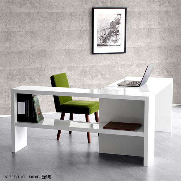 モダンテレビ台 おしゃれ｜Zero-XT 12035L nail｜0000a56073