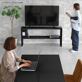 テレビ台 テレビラック テレビボード