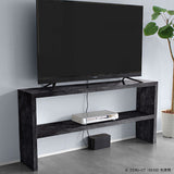 テレビ台 ローボード テレビラック