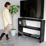 テレビ台 ローボード テレビラック