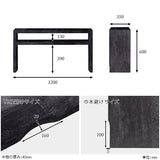 テレビ台 ローボード テレビラック