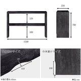テレビ台 テレビラック テレビボード