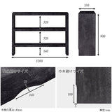 テレビ台 テレビラック テレビボード