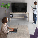 テレビ台 ローボード テレビラック