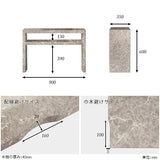 テレビ台 ローボード リビング収納