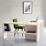 テレビ台 ローボード テレビラック