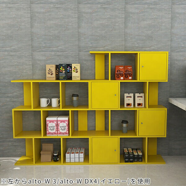 VANILLA ディスプレイ Amazon.com: QIXZOCV MWE 54 Inch Indoor Digital Signage