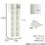 黒 大理石柄