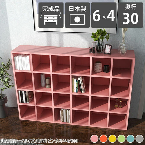 0000ae000355_500x500.jpg?v=