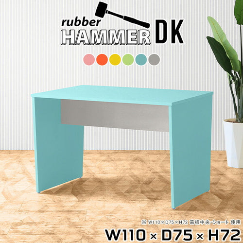 0000ae000653_500x500.jpg?v=