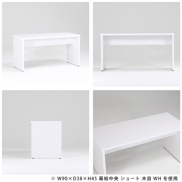 テレビ台 推し活