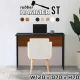 パソコンデスク 120
