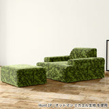 ソファ3人掛けソファ