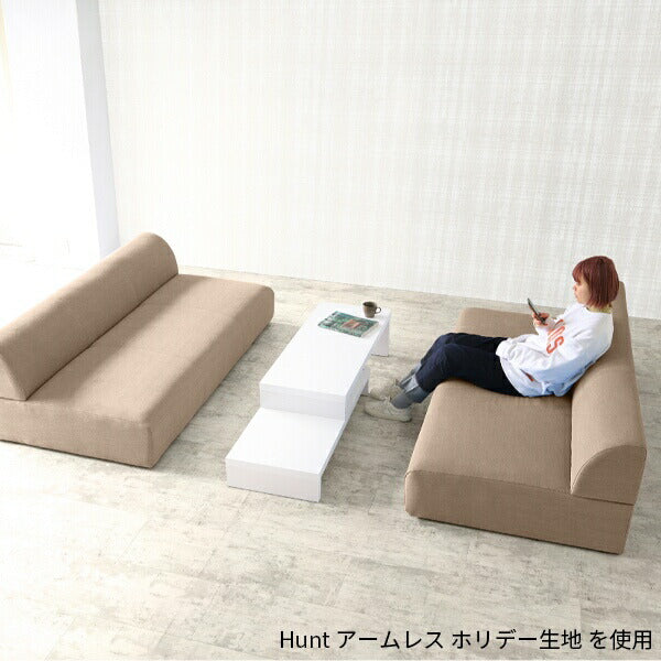 オットマン