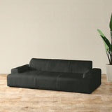 ソファ3人掛けソファ