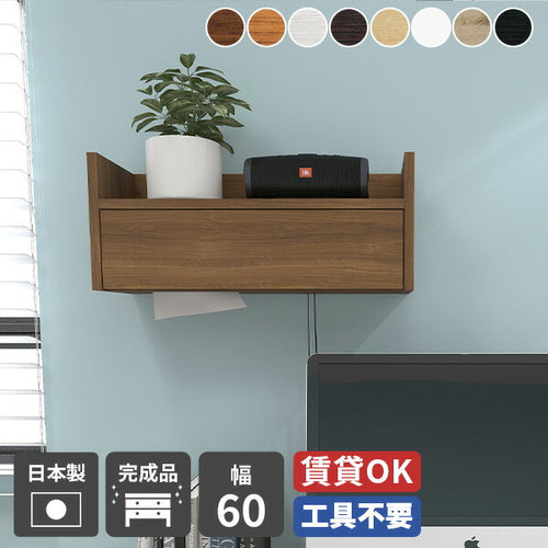 0000ae019742_500x500.jpg?v=