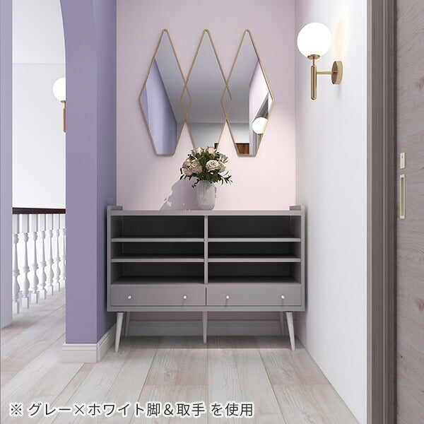 PORSCHE DESIGN 】 飾り棚 ディスプレイ台 楽天市場】[ホワイト] Z