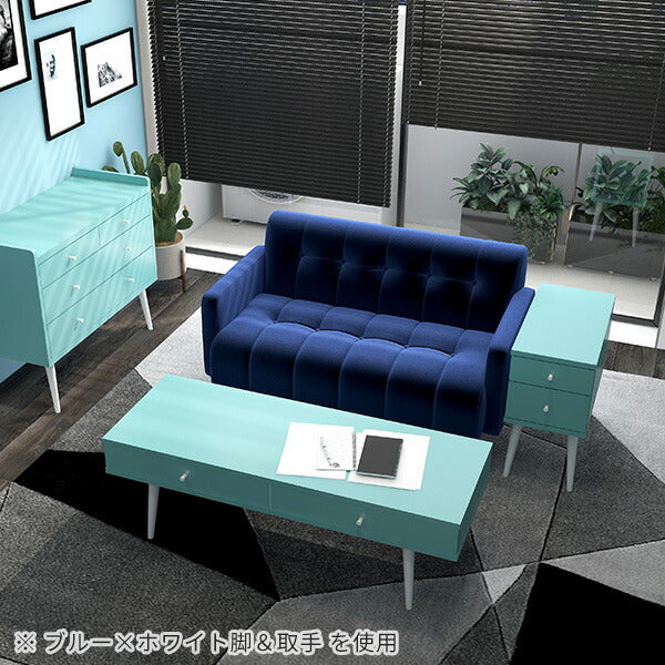 ベッドサイドテーブル｜aster 300サイドテーブル aino