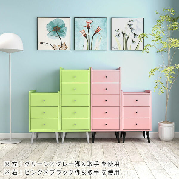 スティッチ☆キッズ5段チェスト 楽天市場】スティッチ チェストの通販