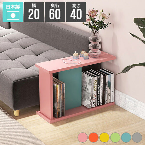 0000ae023575_500x500.jpg?v=