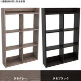 壁掛け棚 石膏ボード