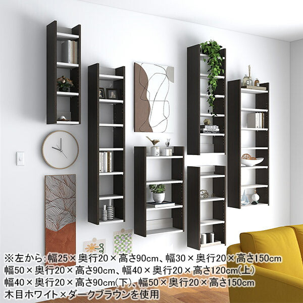 ウォールラック 壁掛け ウォールシェルフ 壁掛けラック 賃貸
