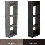 壁掛けラック ディスプレイラック
