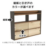 収納 壁掛け収納 壁面ラック