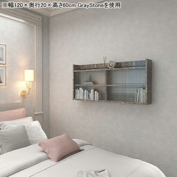AYAHOナローレイアウト7 湖畔の風景アクリルケース付き 71siF1vwXQL._UF894,1000_QL80_.jpg