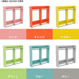 壁掛けハンガーラック 壁掛けラック