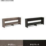 壁掛けラック ウォールハンガーラック
