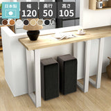 バーテーブル ハイテーブル