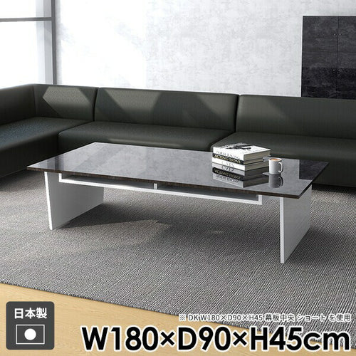 ローデスク - オーダー家具、インテリア通販のアーネインテリア【公式】