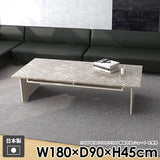 ローテーブル 収納付き